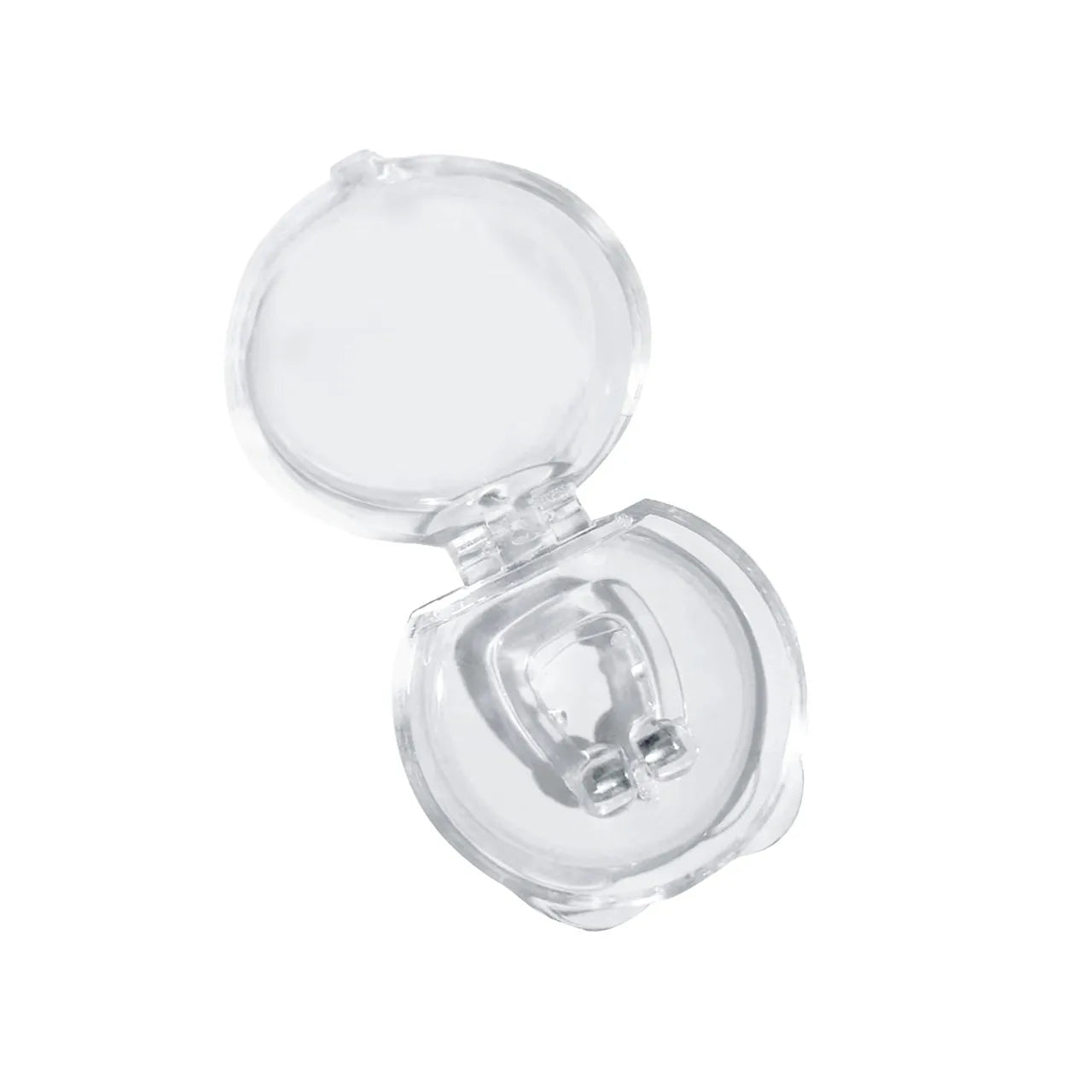 Anti-Snore Nose Clip - Effective Snoring Solution for Men
