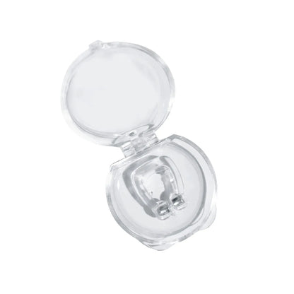 Anti-Snore Nose Clip - Effective Snoring Solution for Men