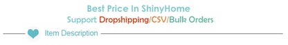 Anti-Snoring Mouthpiece - Adjustable Jaw & Custom Fit Guard