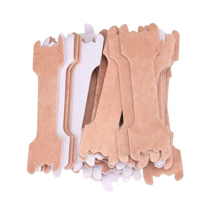 Anti Snoring Nasal Strips - Stop Snoring & Breathe Easier