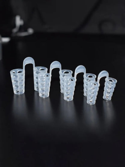 Anti Snoring Nasal Dilator - Improve Breathing & Reduce Snoring